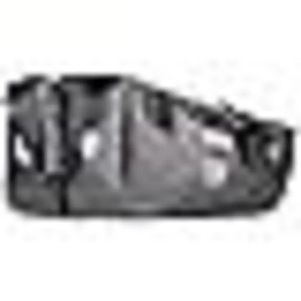OSAH Drypak NEW Motorcycle Saddlebags Waterproof Motorcycle Panniers Storage Sid